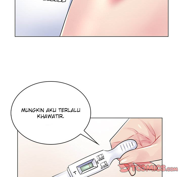 Halaman 108 dari 119