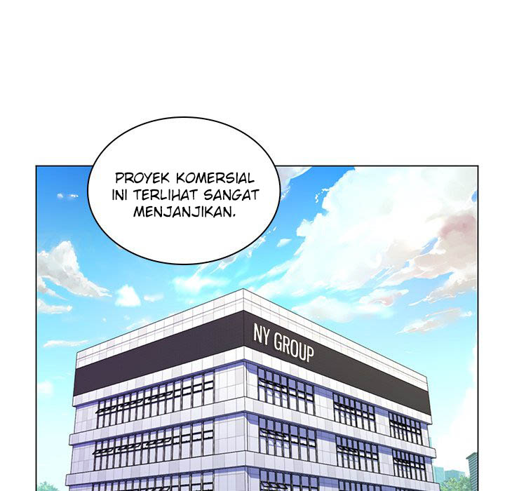 Halaman 112 dari 119