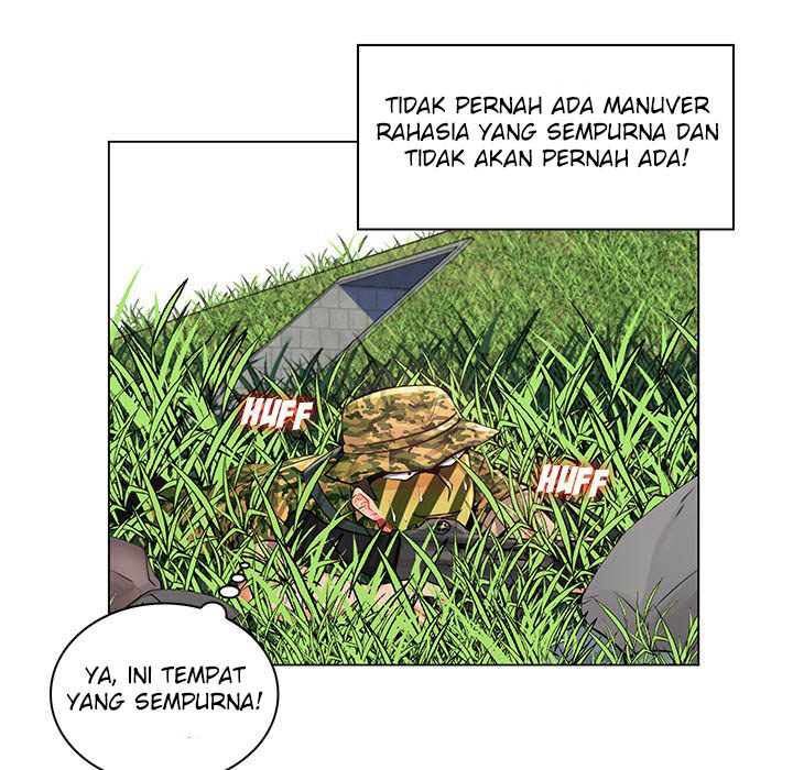 Halaman 17 dari 119