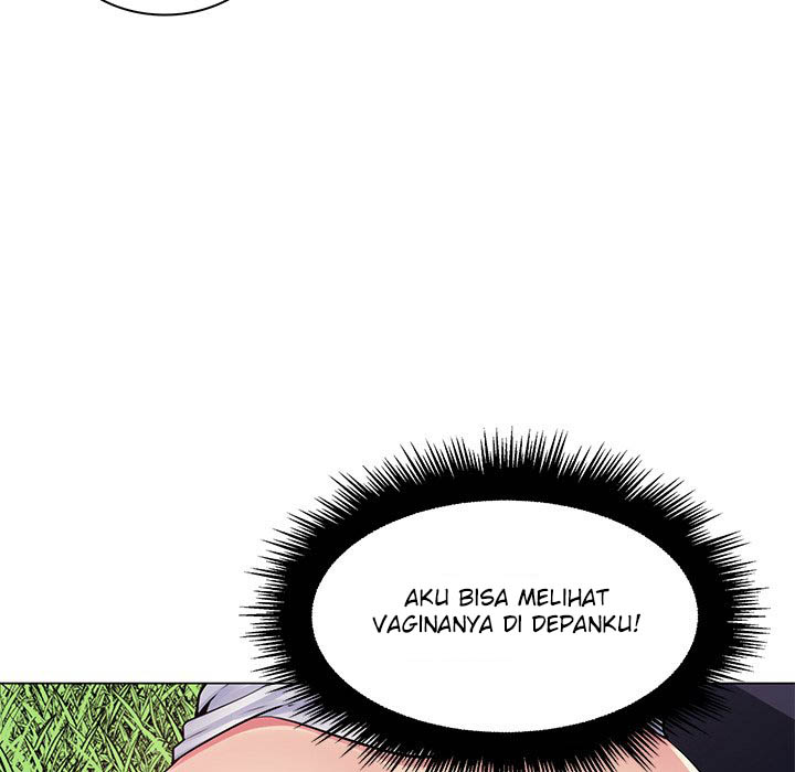 Halaman 18 dari 119