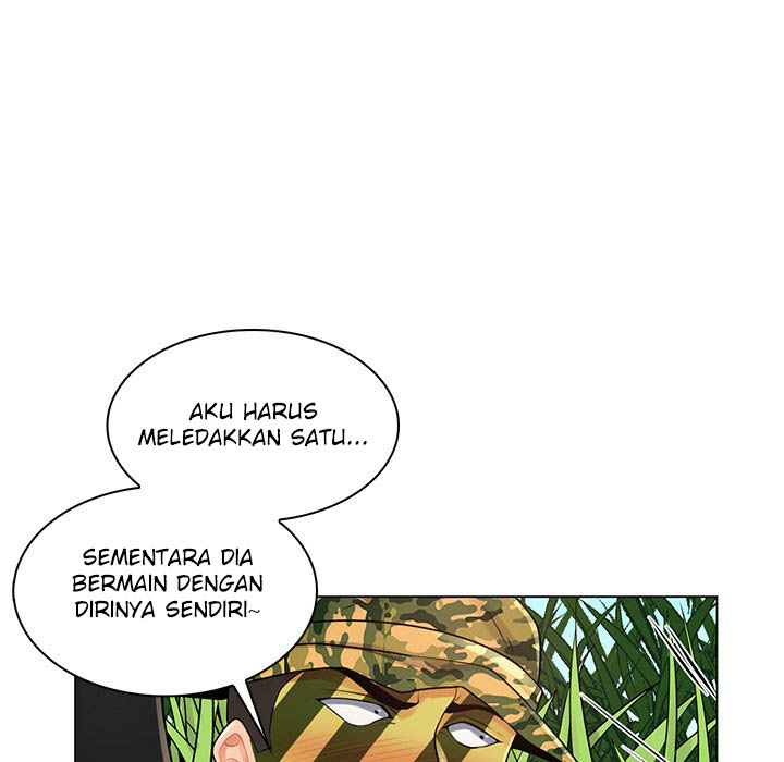 Halaman 20 dari 119
