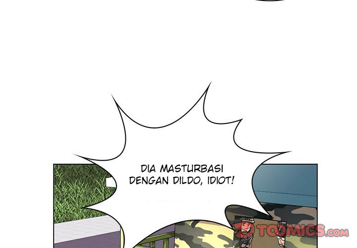Halaman 3 dari 119