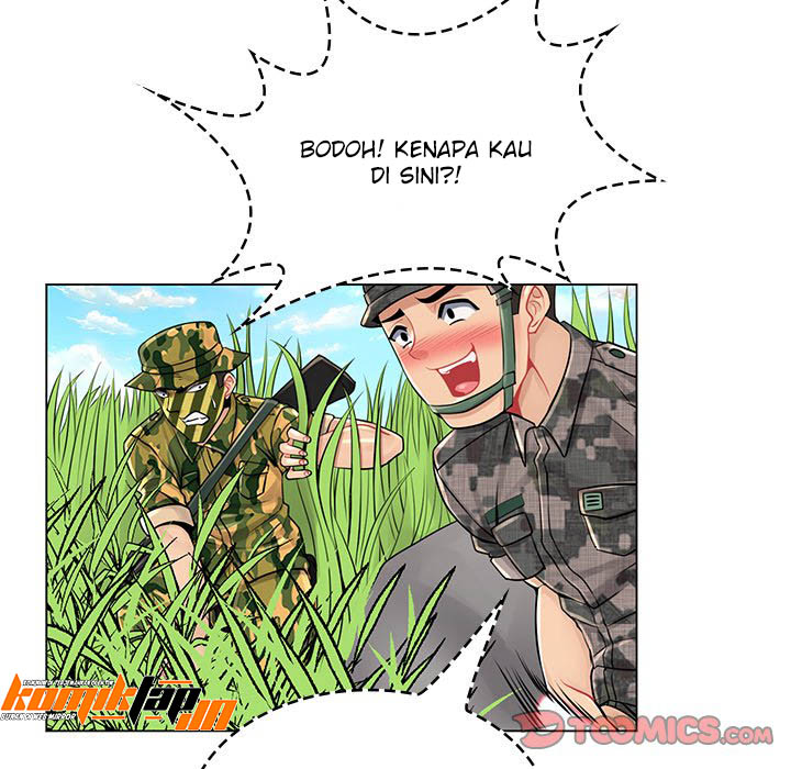 Halaman 24 dari 119