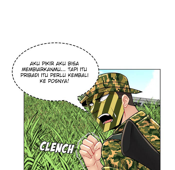 Halaman 26 dari 119