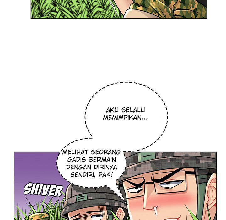 Halaman 27 dari 119