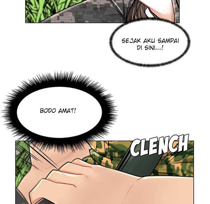 Halaman 40 dari 119