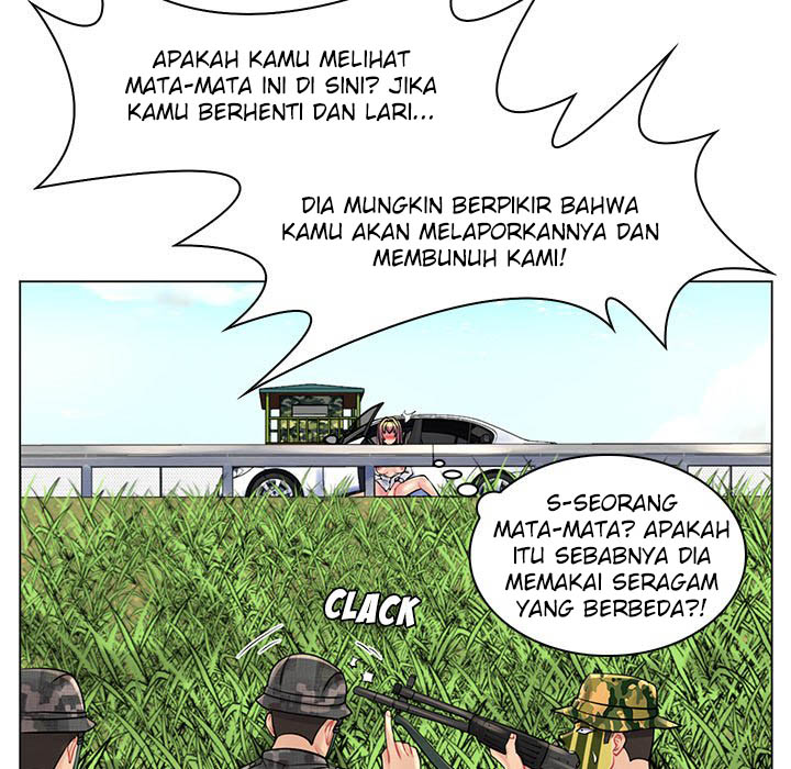Halaman 44 dari 119