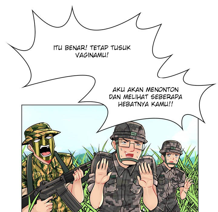 Halaman 47 dari 119