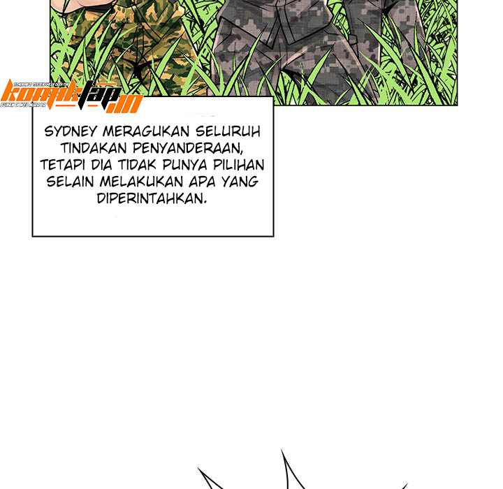 Halaman 48 dari 119