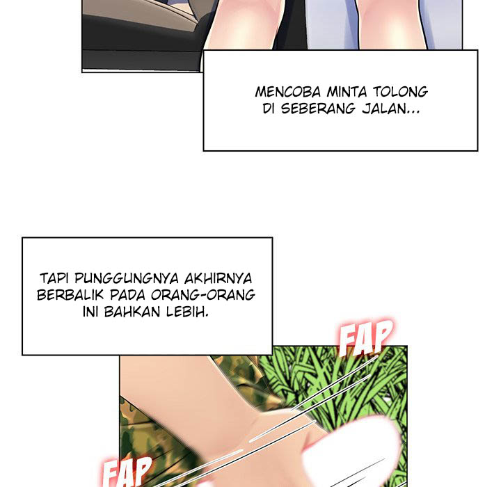 Halaman 52 dari 119