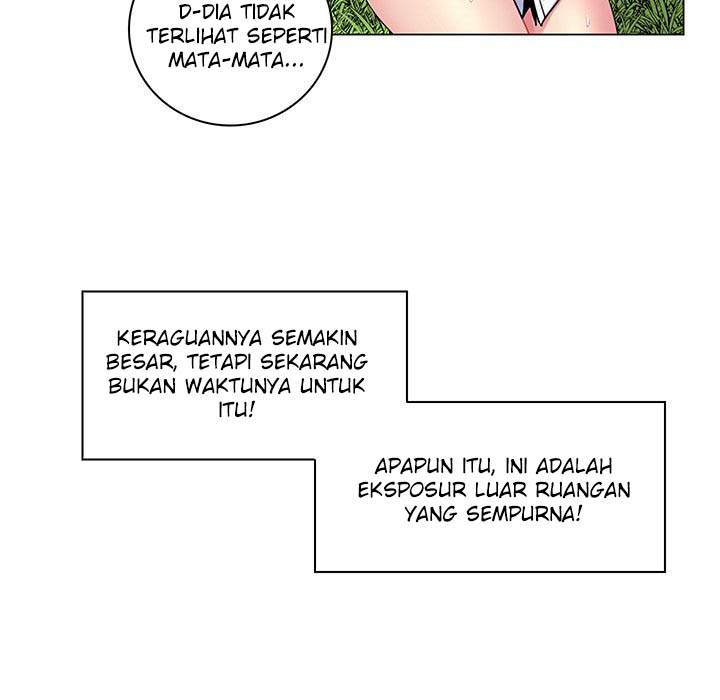 Halaman 56 dari 119