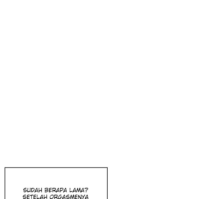 Halaman 75 dari 119