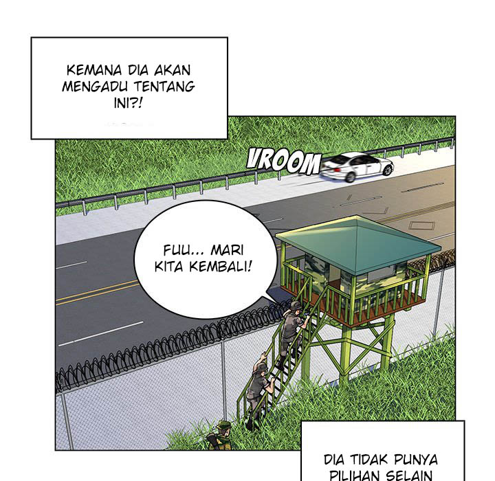 Halaman 80 dari 119
