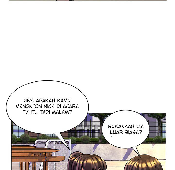 Halaman 93 dari 119