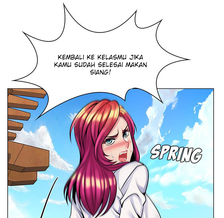 Halaman 95 dari 119