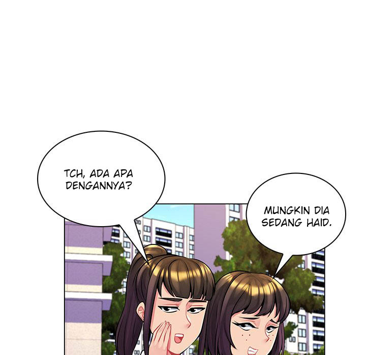 Halaman 97 dari 119