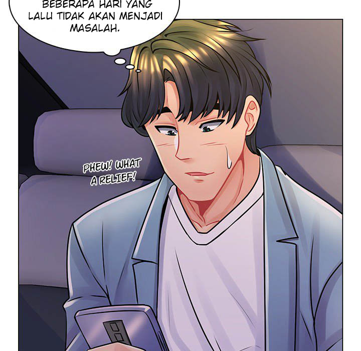 Halaman 101 dari 122