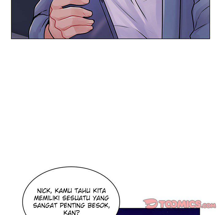 Halaman 102 dari 122