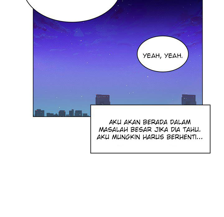 Halaman 103 dari 122