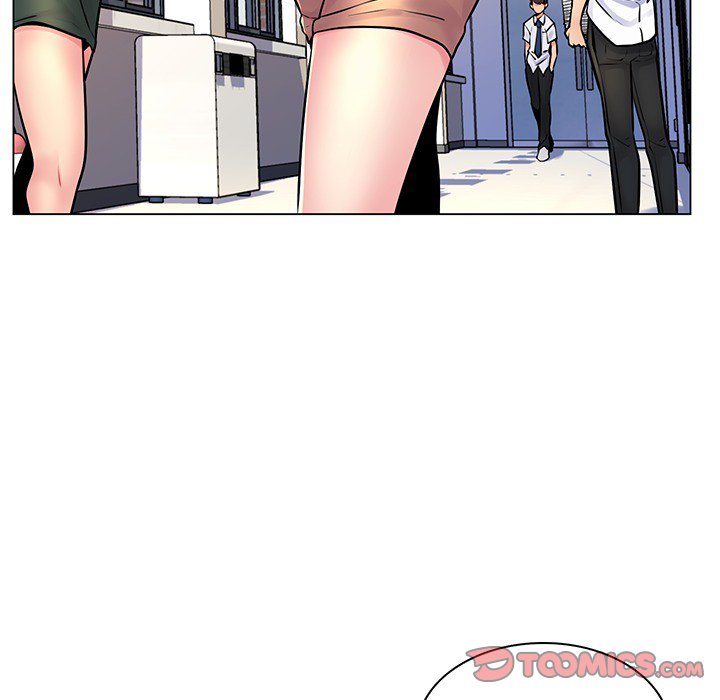 Halaman 108 dari 122