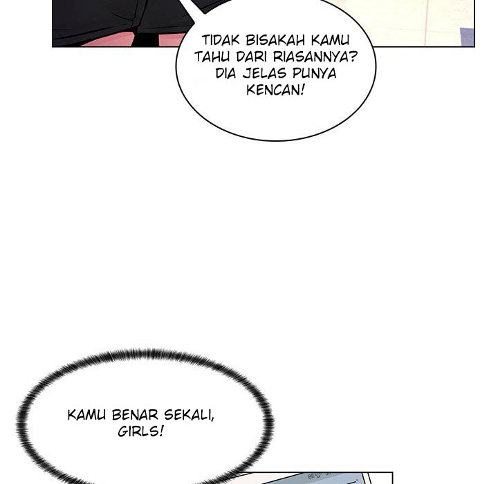 Halaman 110 dari 122