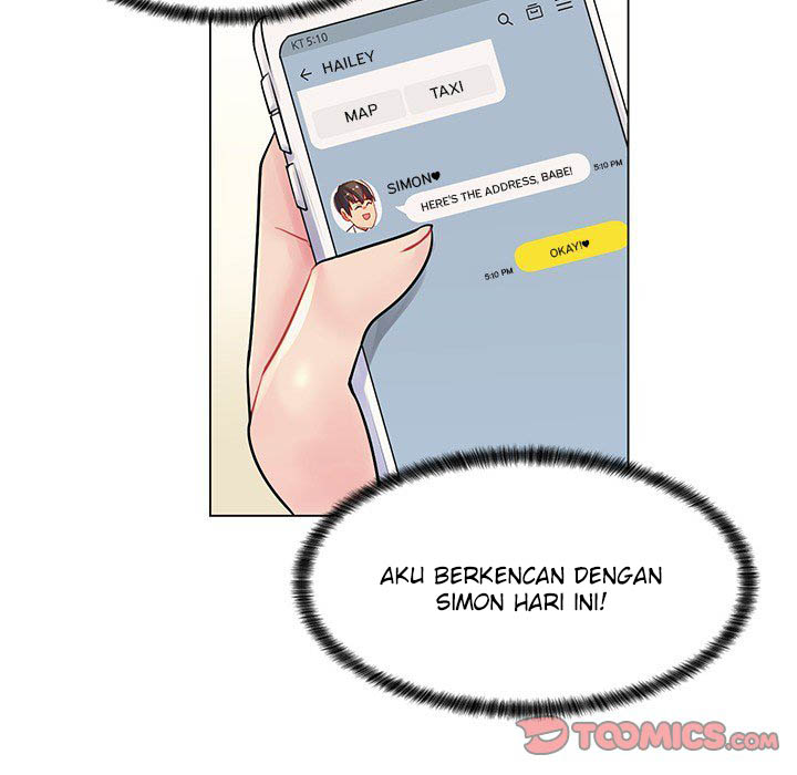 Halaman 111 dari 122