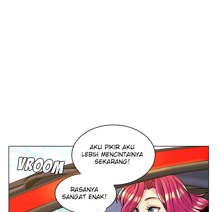 Halaman 112 dari 122