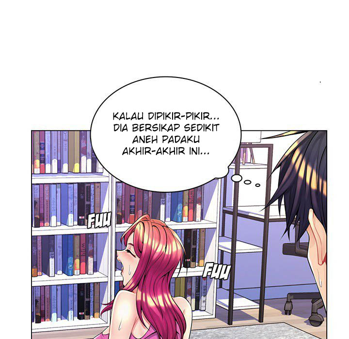 Halaman 14 dari 122