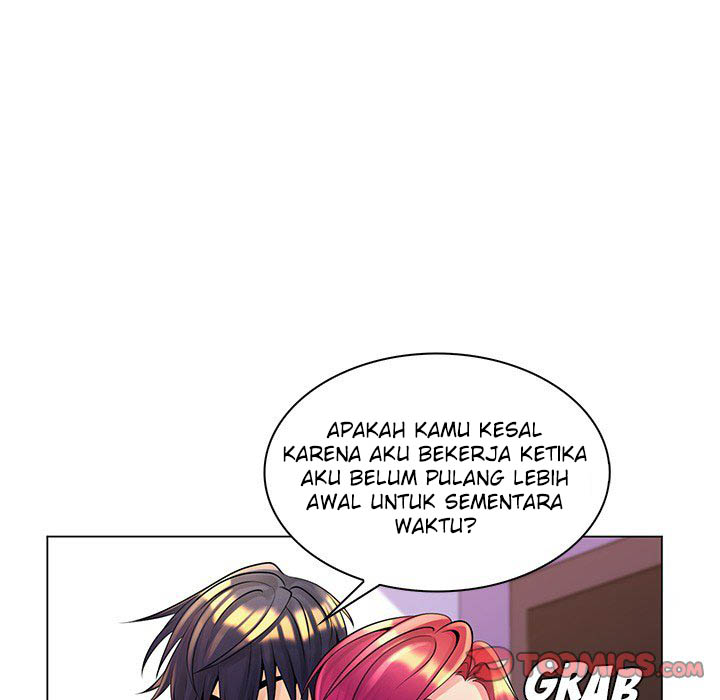 Halaman 18 dari 122