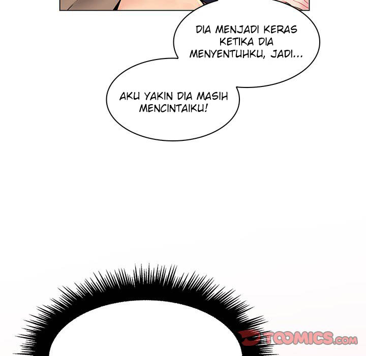 Halaman 24 dari 122