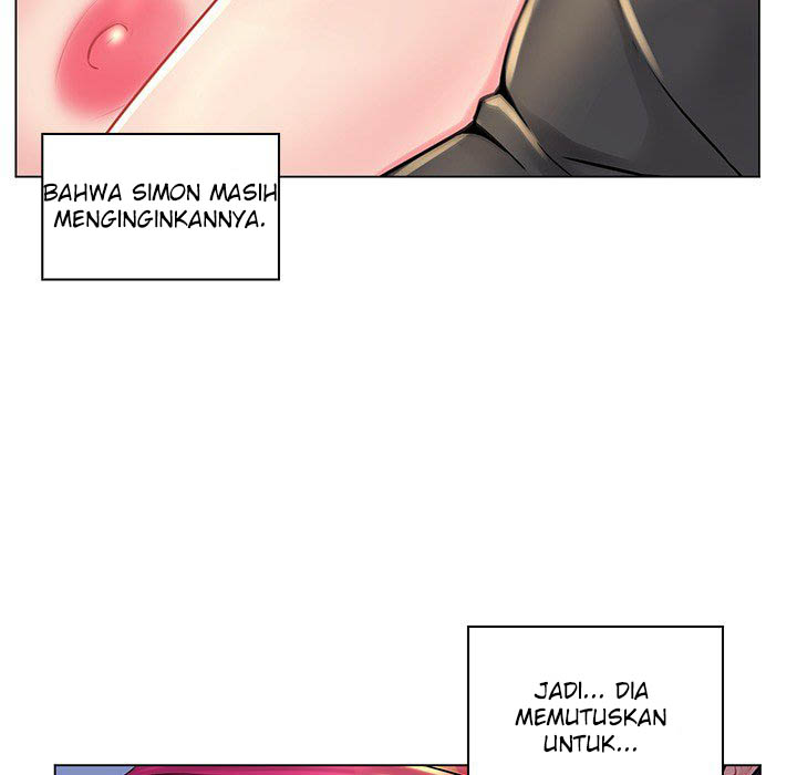 Halaman 31 dari 122