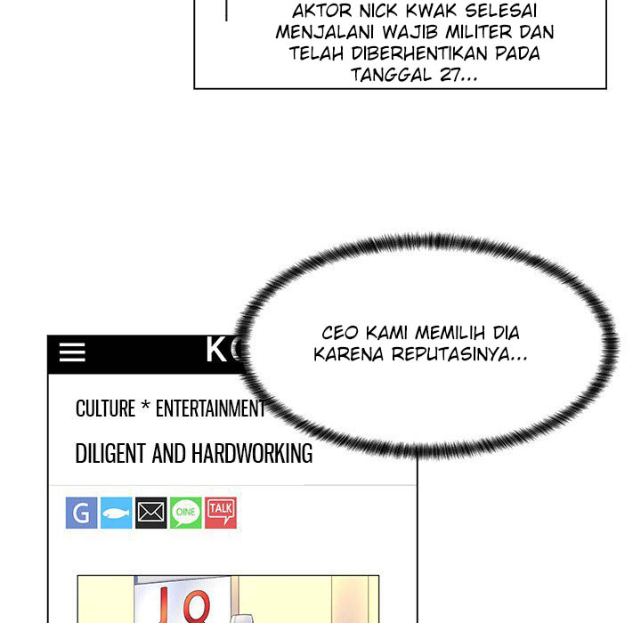 Halaman 5 dari 122