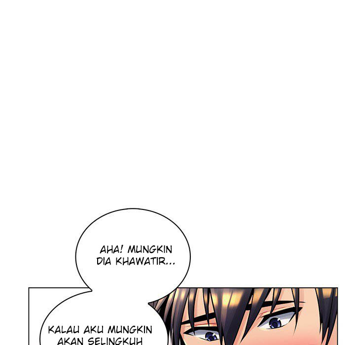 Halaman 44 dari 122