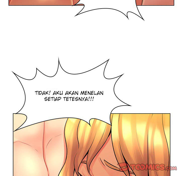 Halaman 90 dari 122