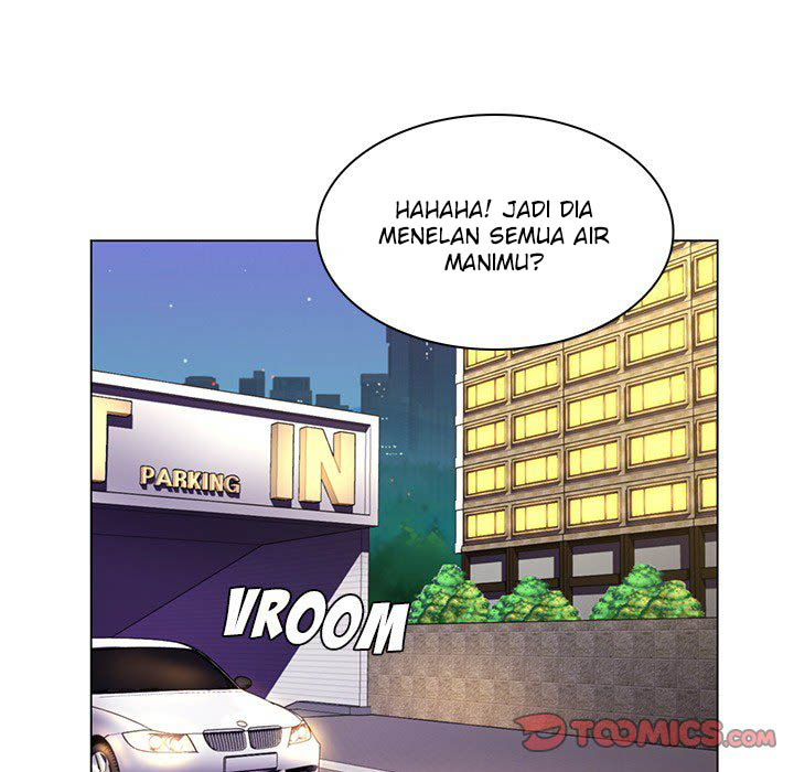 Halaman 93 dari 122