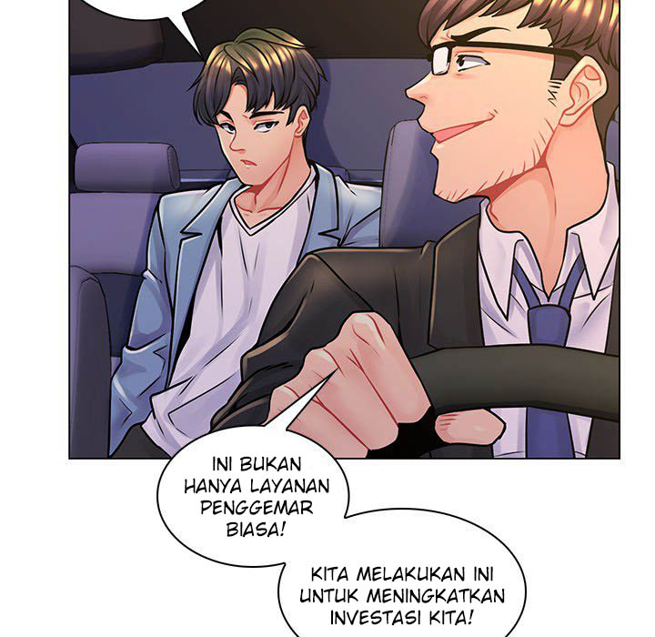 Halaman 97 dari 122