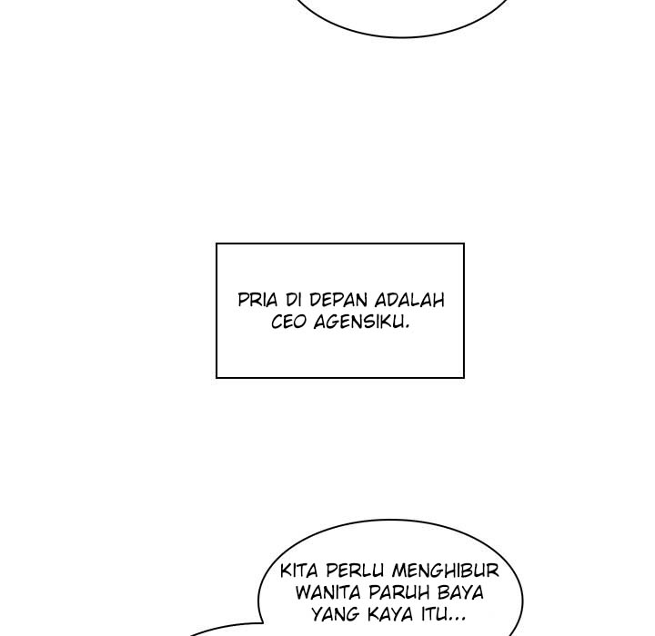 Halaman 98 dari 122