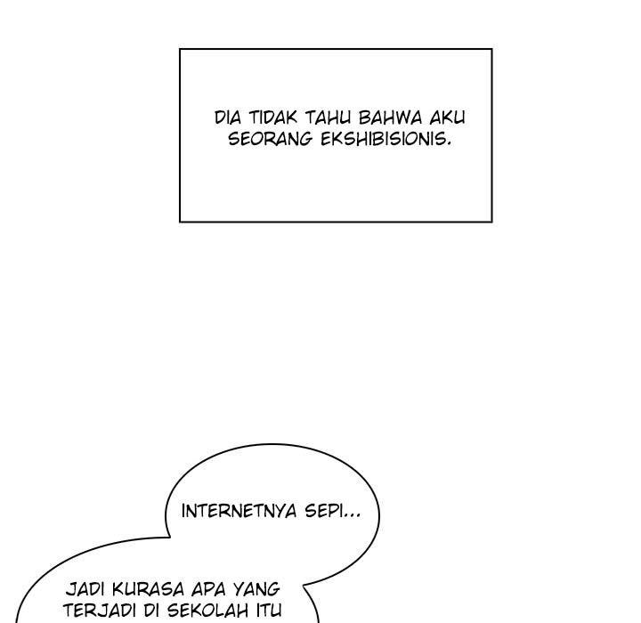 Halaman 100 dari 122