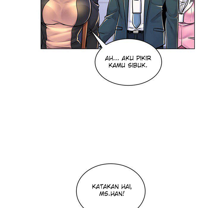 Halaman 11 dari 105