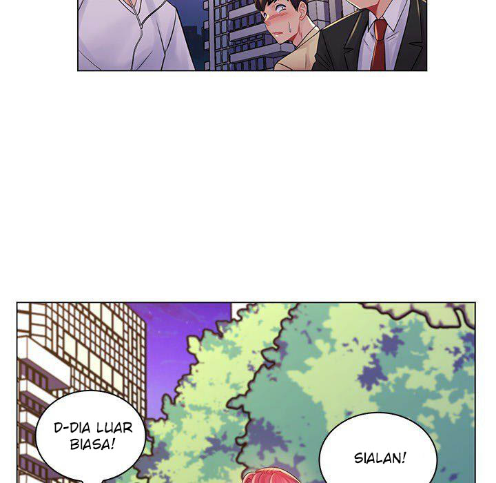 Halaman 101 dari 105