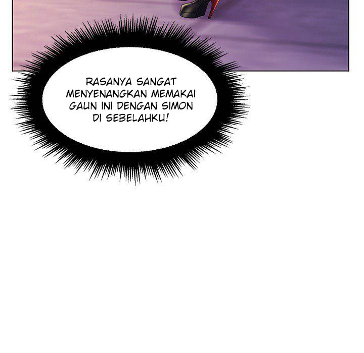 Halaman 103 dari 105