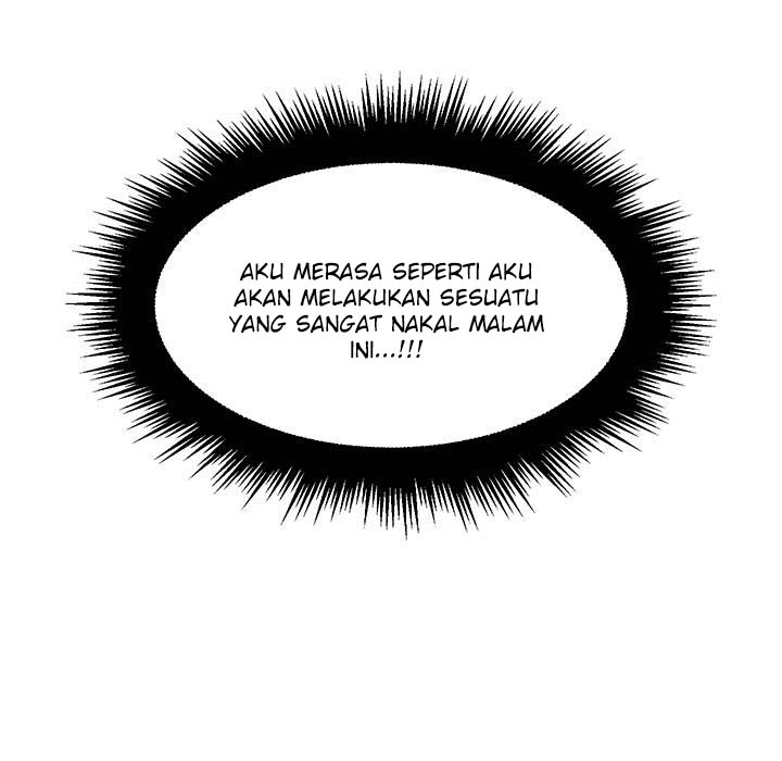 Halaman 105 dari 105