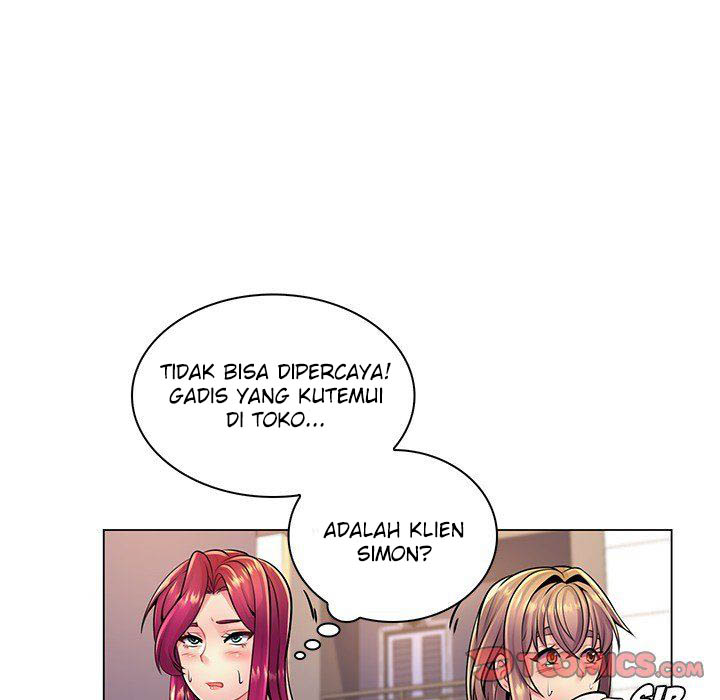 Halaman 20 dari 105