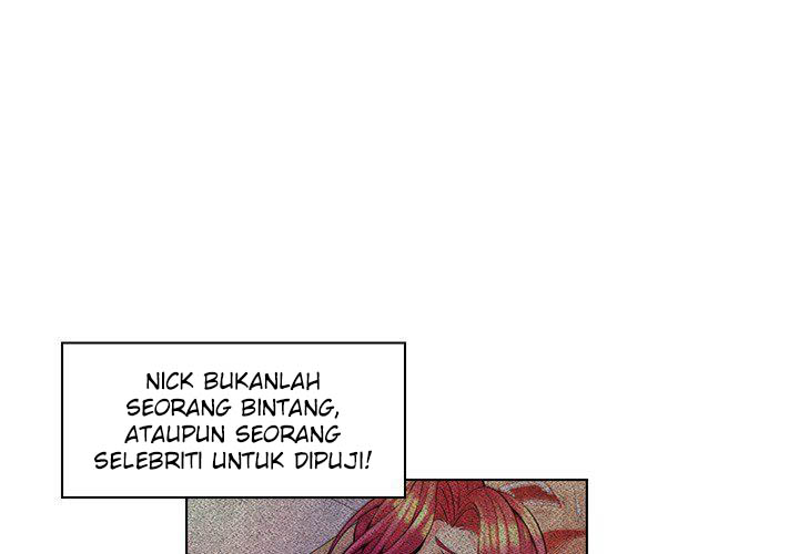 Halaman 3 dari 105