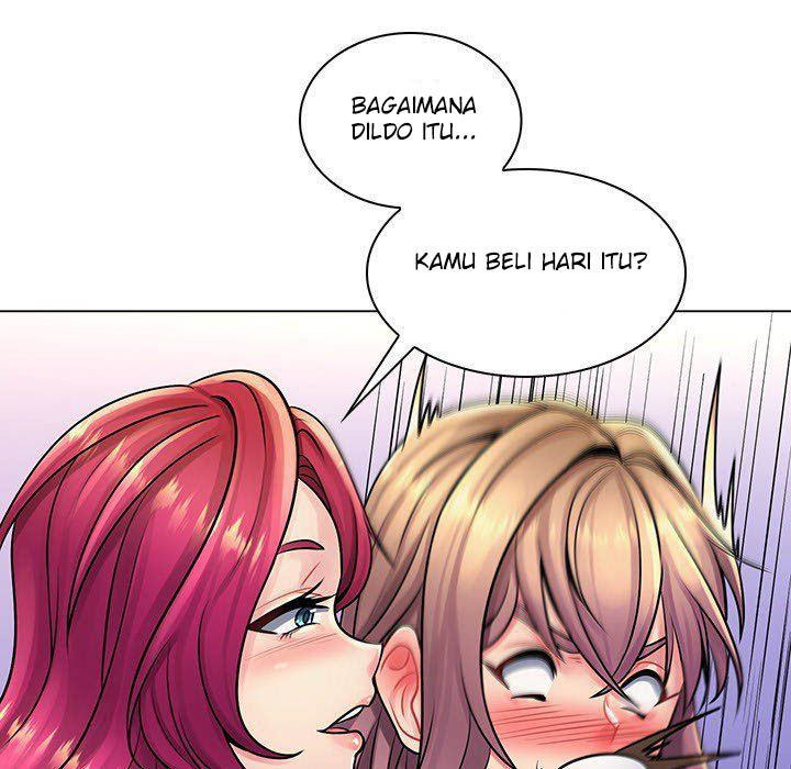 Halaman 22 dari 105