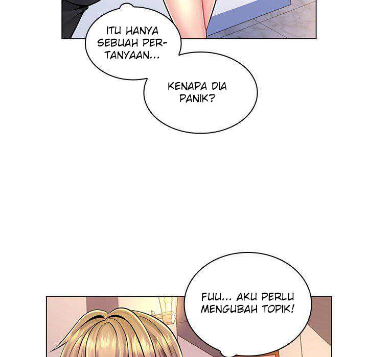 Halaman 25 dari 105