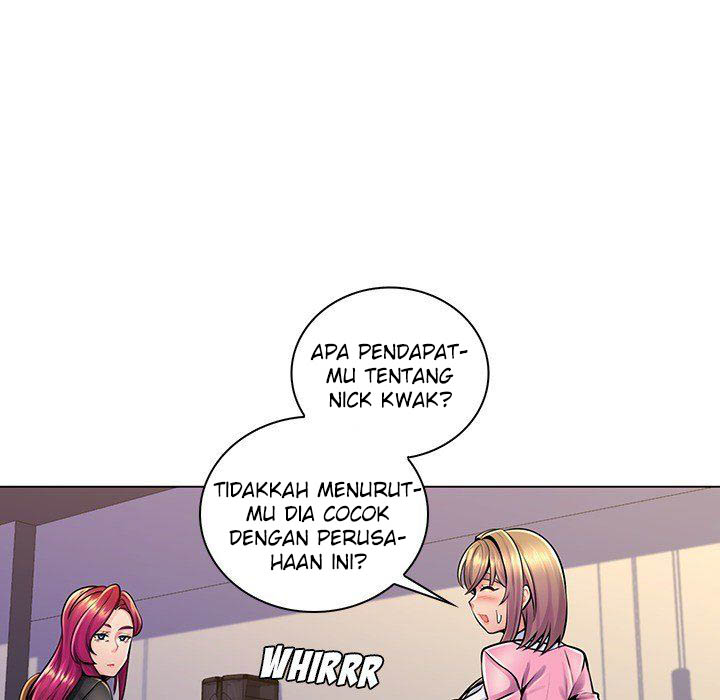 Halaman 27 dari 105