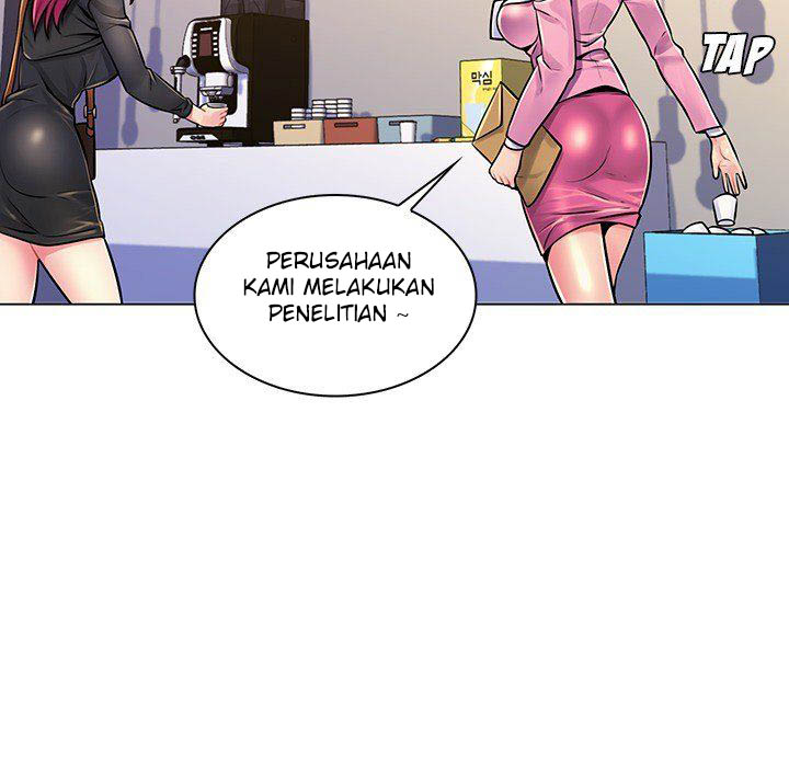 Halaman 28 dari 105