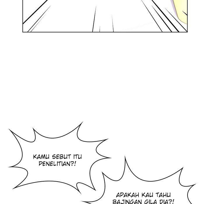 Halaman 30 dari 105