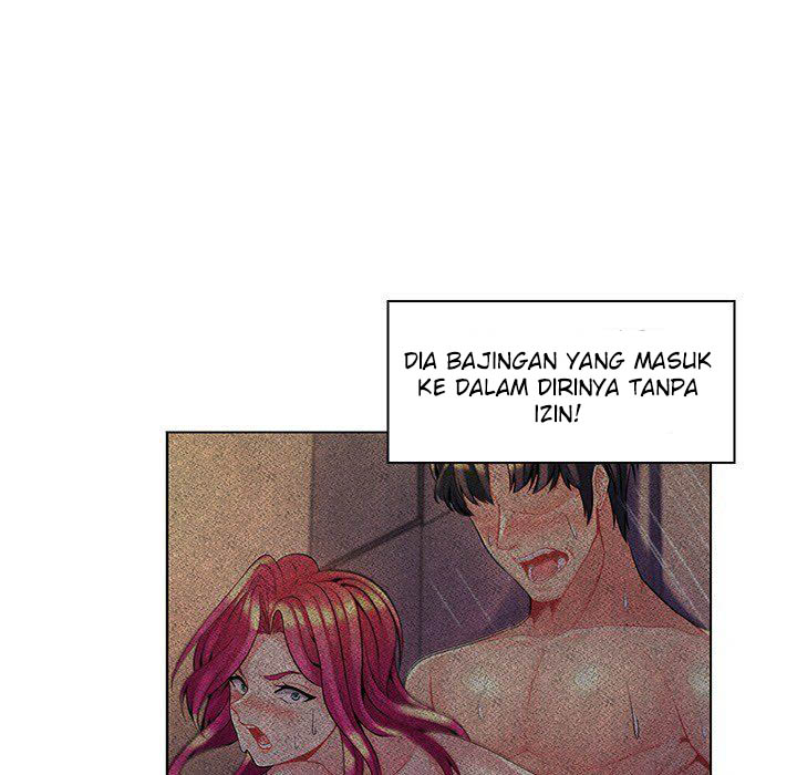 Halaman 5 dari 105